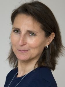 Coach – Hypnologue à La Hulpe | Isabelle Gastout