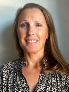 Coach à Ittre – Anne Gahide