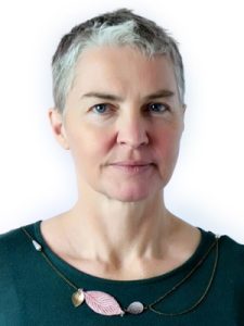 Thérapeute et Hypnothérapeute à Braine-l’Alleud | Corinne Hanon