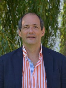 Thérapeute – Hypnothérapeute – Massothérapeute – Praticien PNL – Psychopraticien – Sophrologue à Villers-la-Ville | Christian Petit Thérapeute – Hypnothérapeute – Massothérapeute – Praticien PNL – Psychopraticien – Sophrologue à Villers-la-Ville | Christian Petit