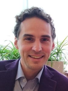 Coach à Rixensart | Gerald Rorive