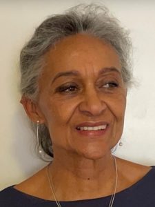 Thérapeute à Jodoigne | Jeanine Chantillon