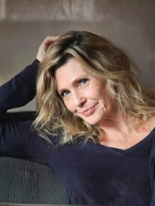 Hypnothérapeute – Praticienne EMDR à Waterloo | Anne-Sophie Desobry