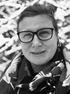 Praticienne en Analyse Transactionnelle en Sophrologie et en Gestion de conflit à Rixensart – Genappe | Sara Dekeyser