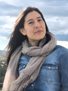 Thérapeute – Hypnothérapeute à Villers-la-Ville | Kei-Ling Kwong