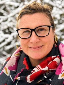 Praticienne en Analyse Transactionnelle en Sophrologie et en Gestion de conflit à Rixensart – Genappe | Sara Dekeyser