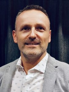 Hypnothérapeute à Braine-l’Alleud | Fabian Missotten