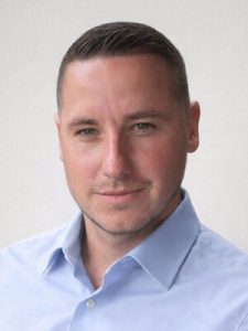 Thérapeute à Genappe | Jérôme Delmarcelle Thérapeute à Genappe | Jérôme Delmarcelle